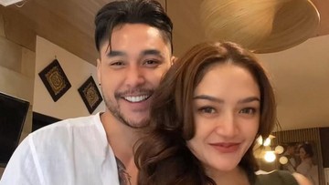 Vasektomi Krisjiana Baharudin: Alasan dan Fakta KB Pria yang Perlu Diketahui