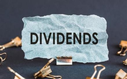 IFII Tebar Dividen Interim Rp5 per Saham, Setara 60,24% Laba Semester I