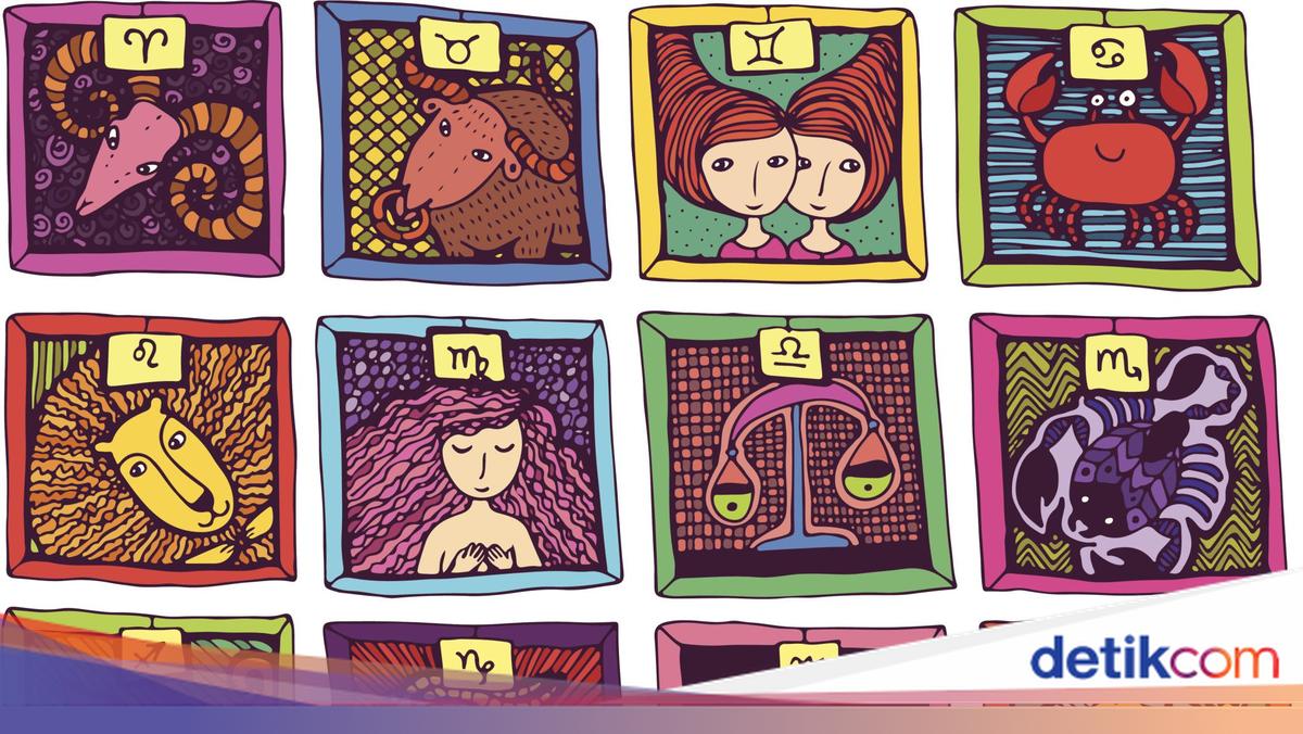 Ramalan Zodiak 18 September: Taurus Rezeki Dadakan
