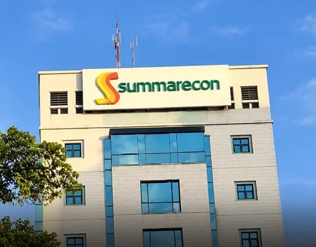 KPK Geledah Kantor Summarecon Agung, Telusuri Peran Pihak Lain