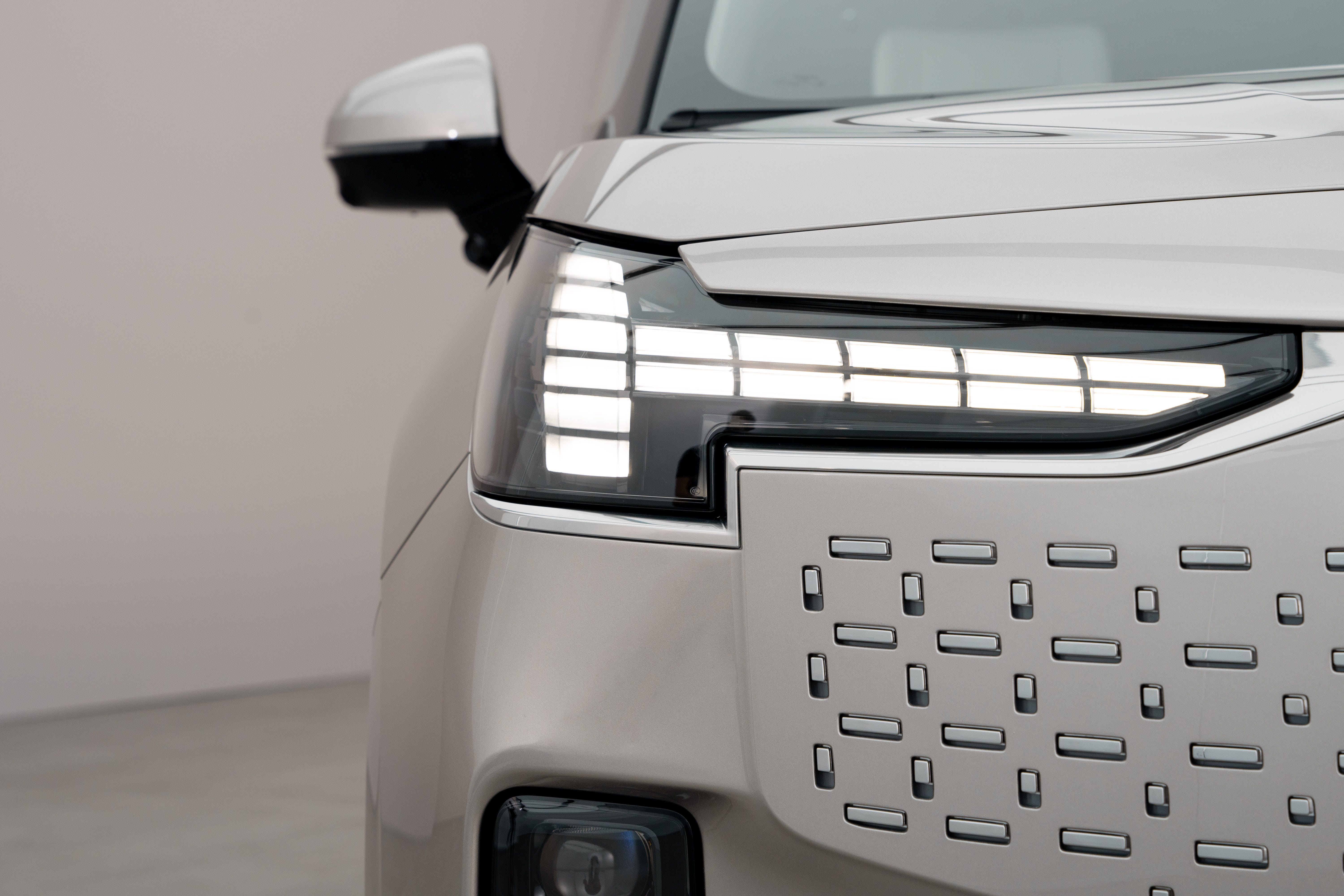 Volvo Siap Luncurkan 13 Model Baru hingga 2030, Termasuk Hybrid