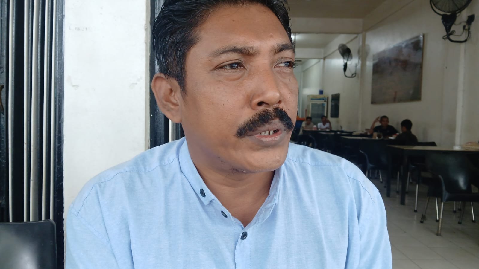 JASA Aceh Barat Tolak Markas Brigif dan Yonif TP di Pante Ceureumen, Soroti Batas 14 Ribu Personel TNI