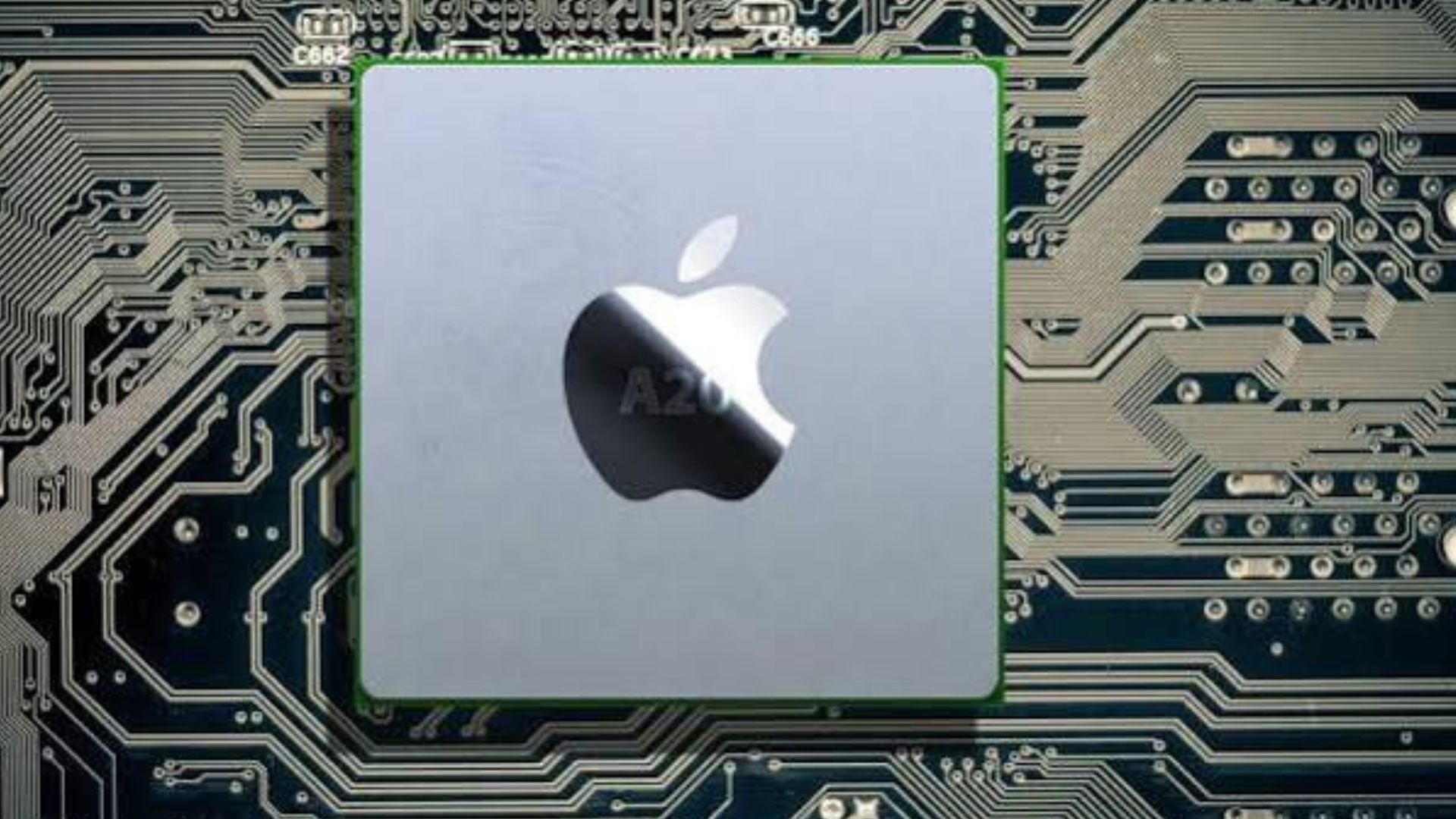 Apple Bayar Chip Samsung 30-40% Lebih Mahal Mulai 2027, Harga iPhone Cs Terancam Naik
