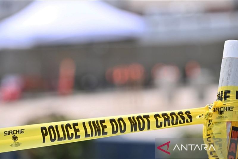 Korban Tewas Penembakan Sekolah di Filipina Selatan Bertambah Jadi Enam Siswa
