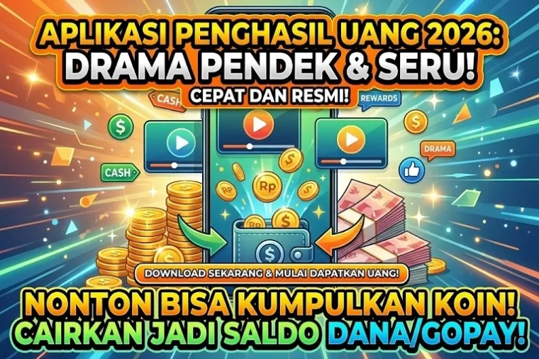 Aplikasi Best Drama Viral, 1 Juta Unduhan tapi Nol Rating di Play Store