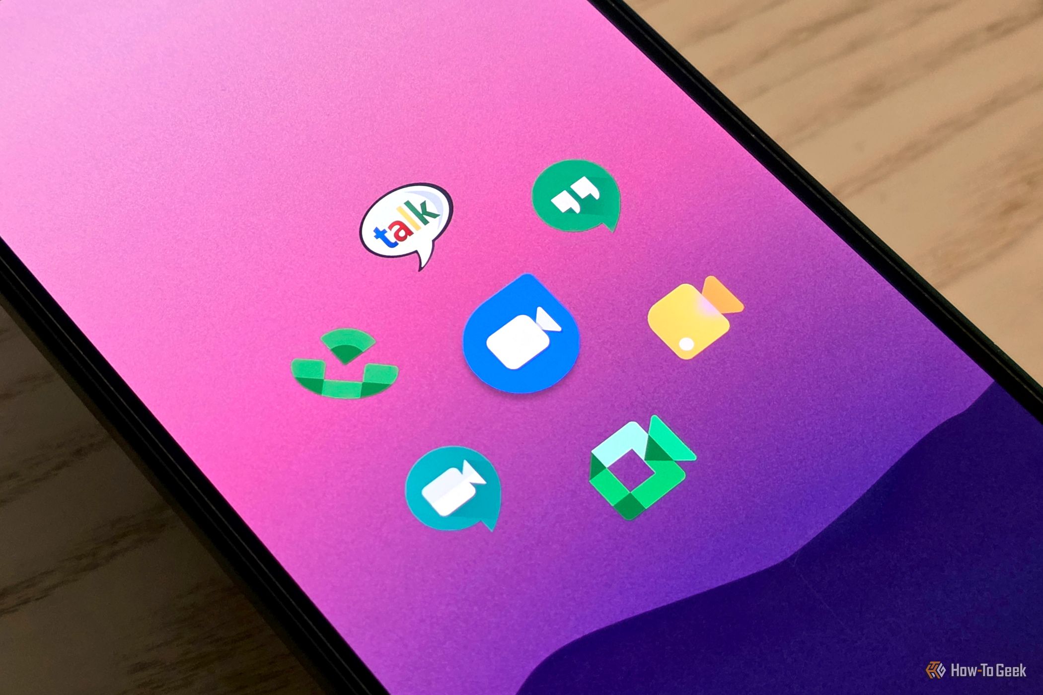 Google Kubur Duo, Video Call Android Tak Pernah Pulih Sepenuhnya