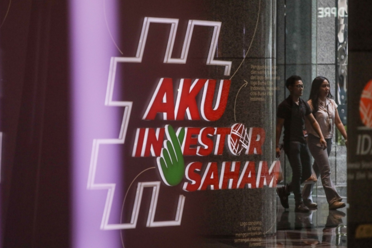 Kementerian UMKM Dorong 153 Perusahaan Menengah Melantai di Bursa via RISE TO IPO 2026