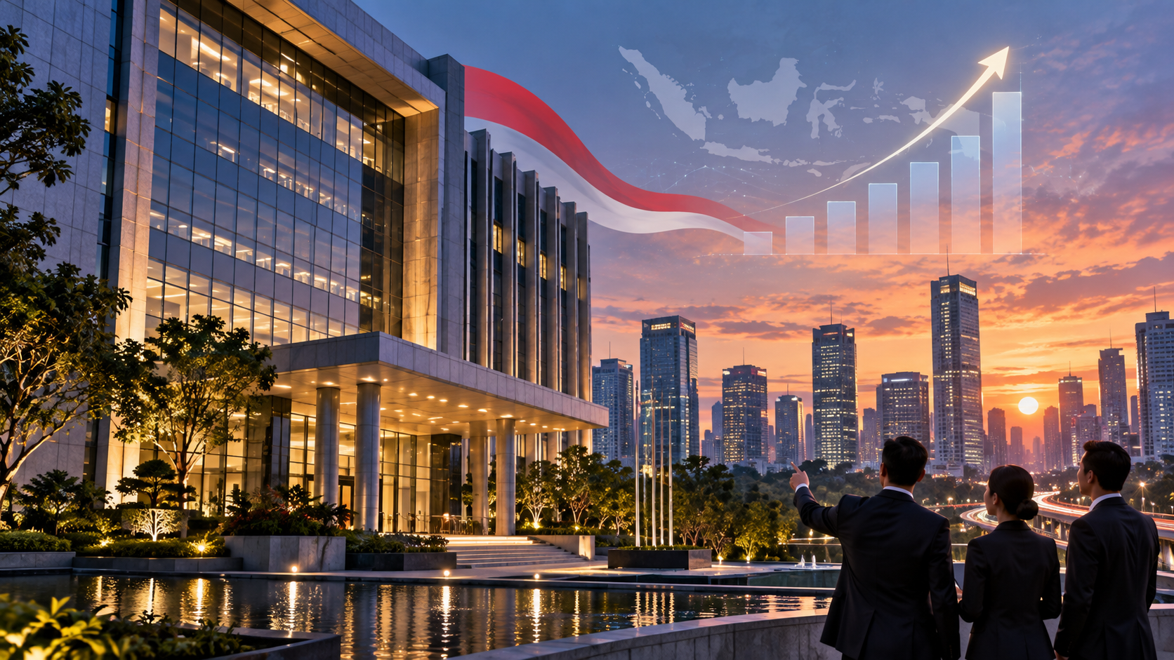 Korupsi Telkominfra Rp37,35 M, Polda Metro Geledah 9 Lokasi