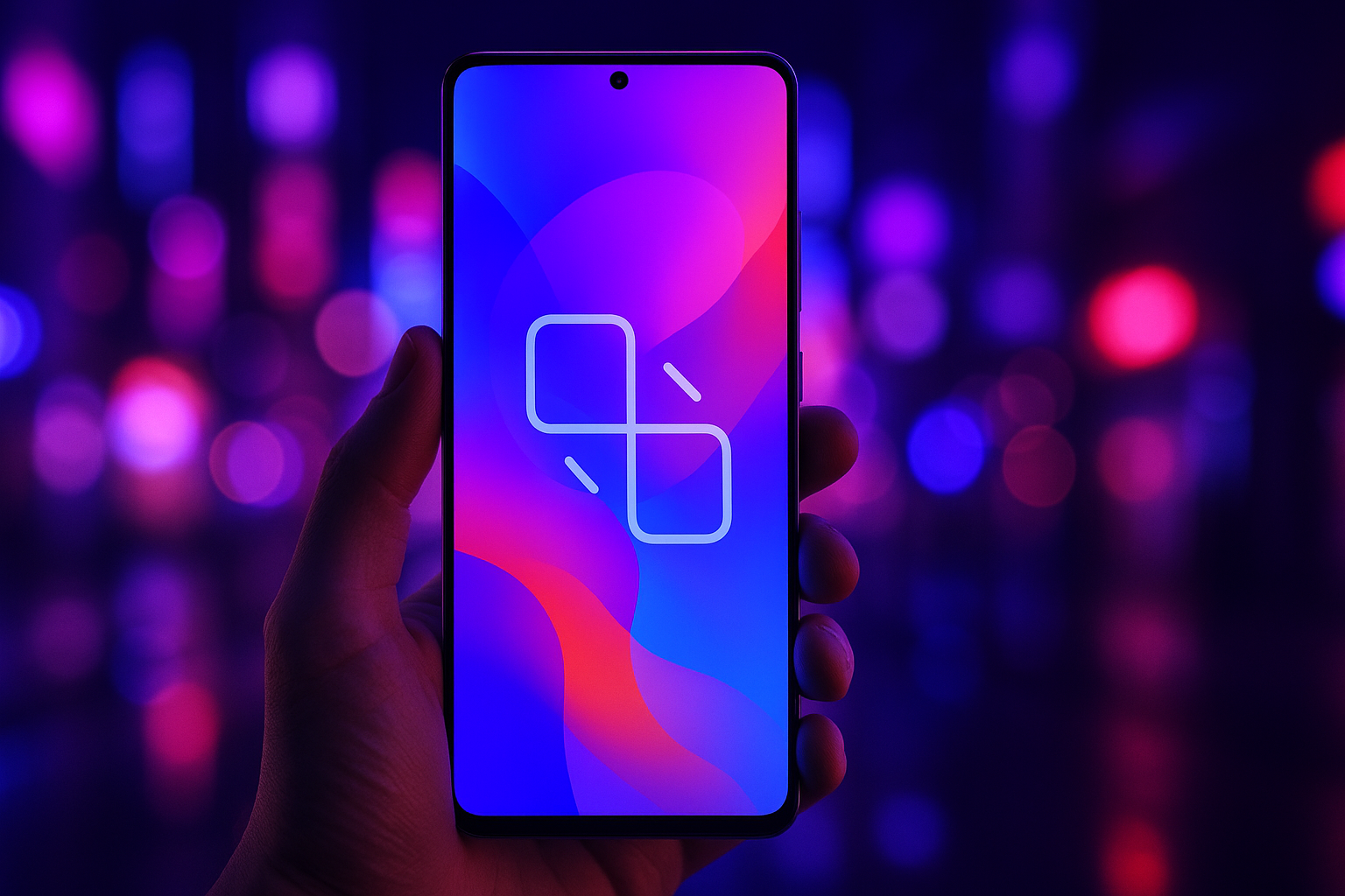 Samsung Jadwalkan One UI 9 untuk Galaxy S25 Mulai 28 September 2026