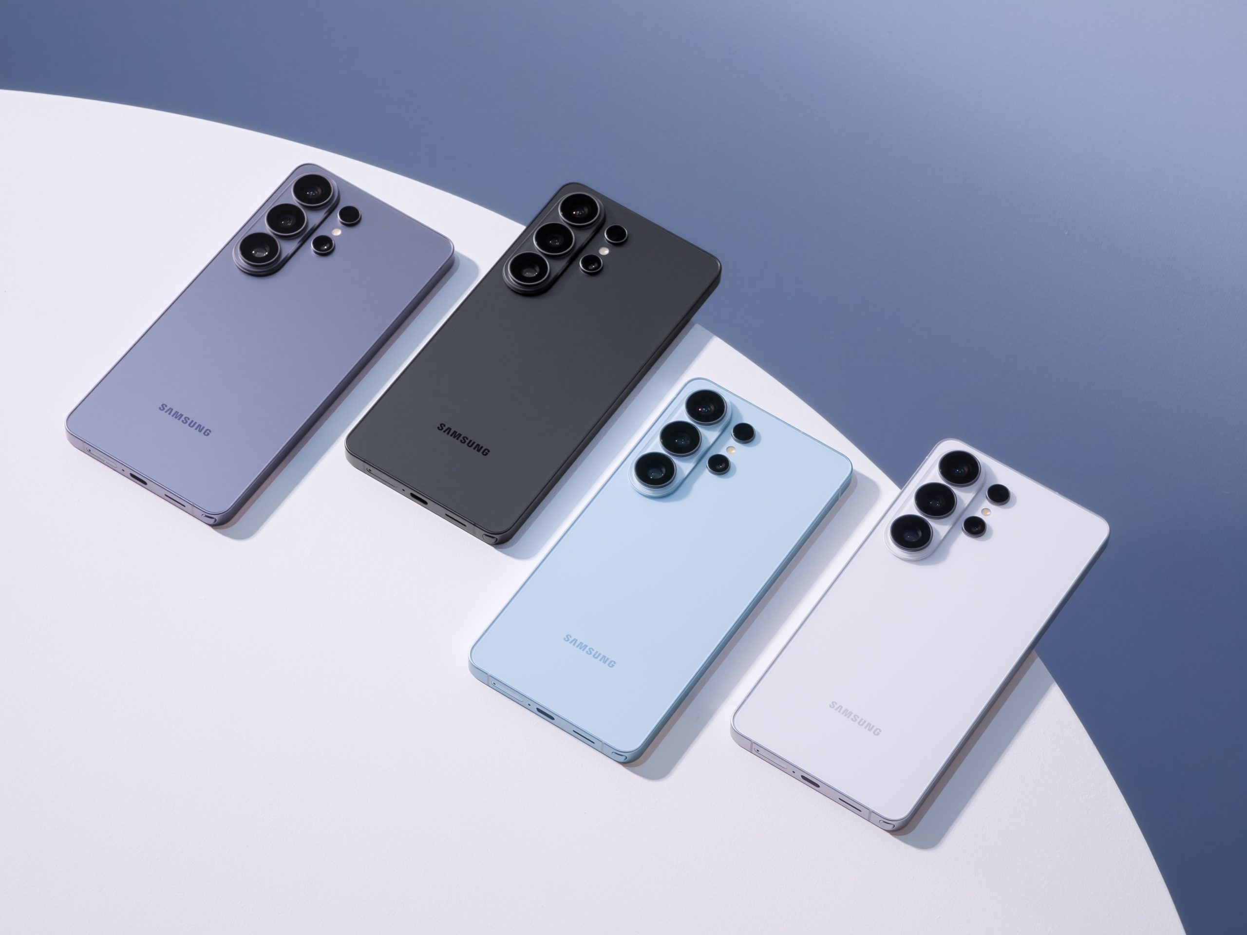 One UI 9 Samsung Mulai Digulirkan, Galaxy S25 dan Z7 Kebagian 28 September