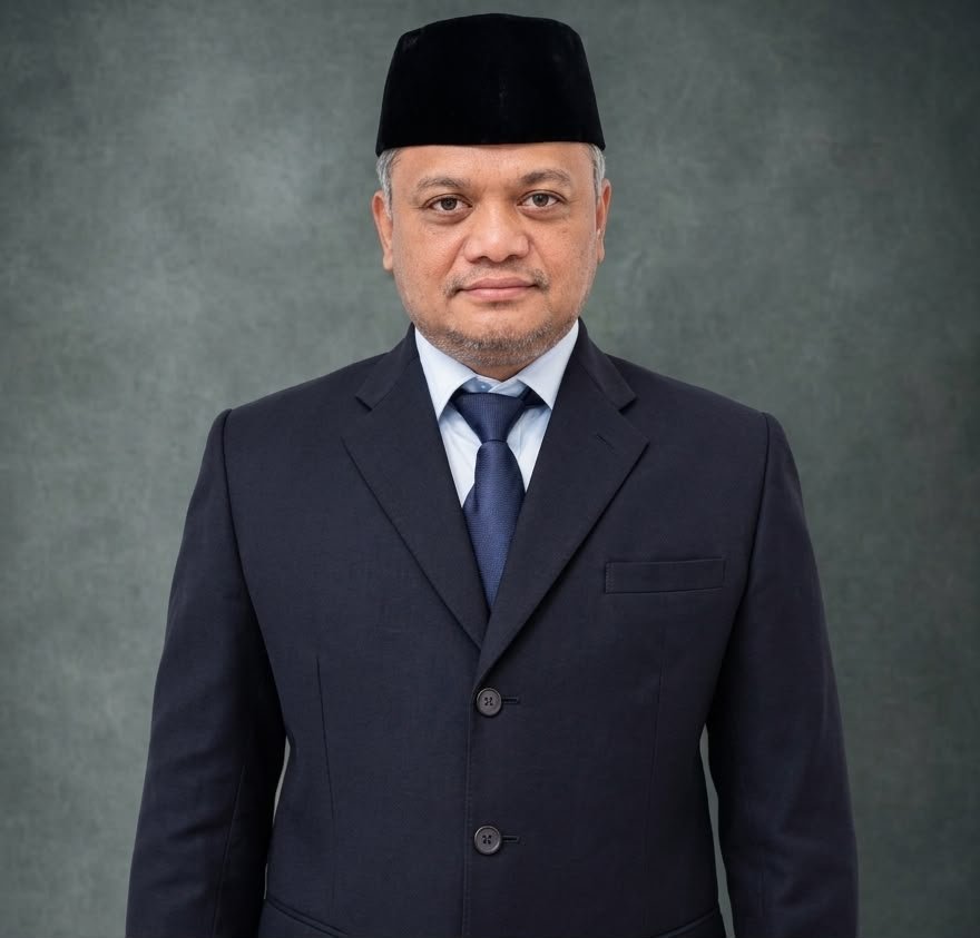 Pemkab Aceh Barat Diskon 50 Persen PBB-P2 dan BPHTB Waris Selama Tiga Bulan Sambut HUT Meulaboh ke-438