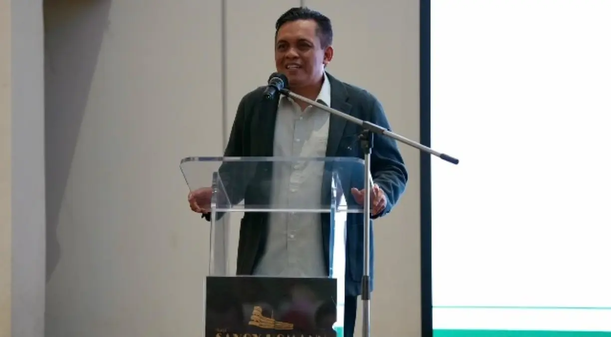 Pegadaian Kanwil X Jawa Barat Raih Sertifikasi ISO 22301:2019 BCMS dari BSI Usai Audit Ketat