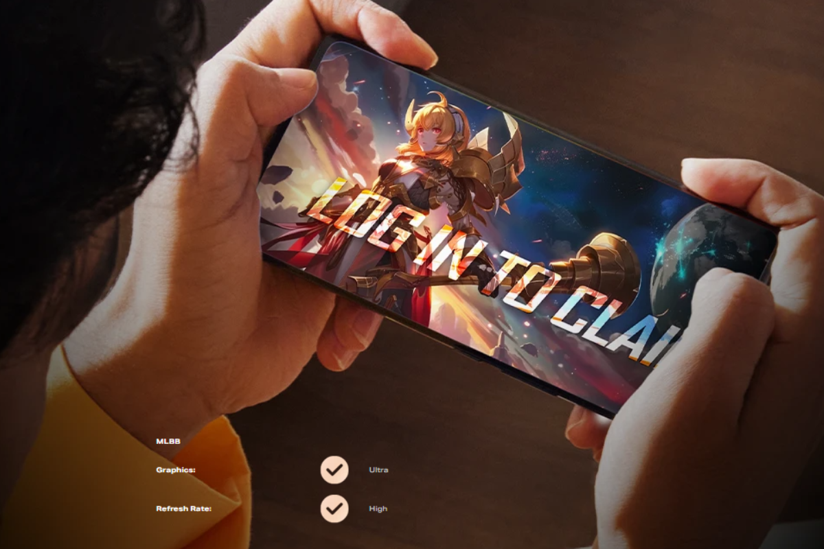 HP 5G Terbaru September 2026, Harga Mulai Rp 2 Jutaan