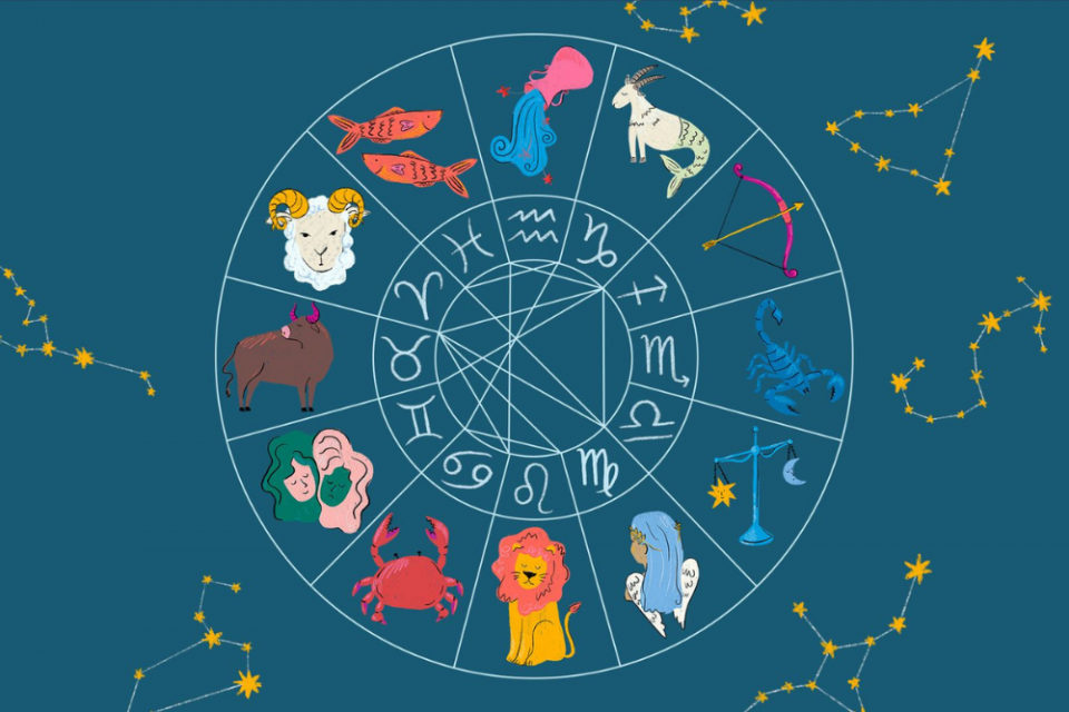 Ramalan Zodiak Hari Ini 18 September 2026