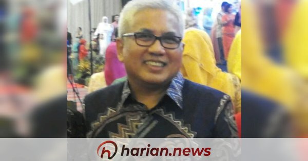 Ketua DPD NasDem Gowa Haji Azzahra Usman Wafat di RS Grestelina Makassar, Dikenal Politisi Selalu Senyum