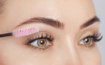 Fairy Lash di Misumi, Tren Doll Eyes yang Digemari Anak Jaksel