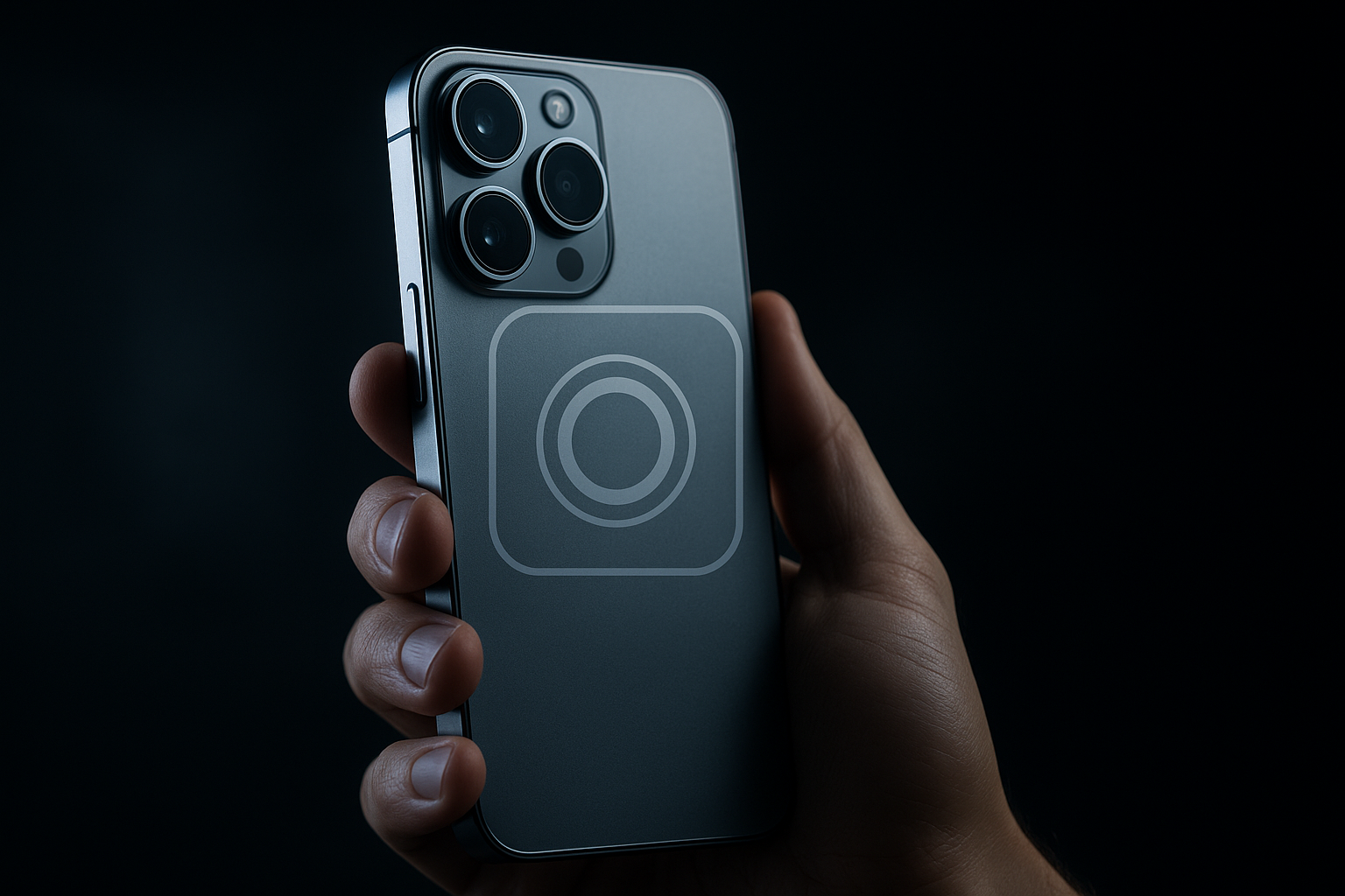 Hasil Poll iPhone Duo: Form Factor Lipat Lebar Menang Telak