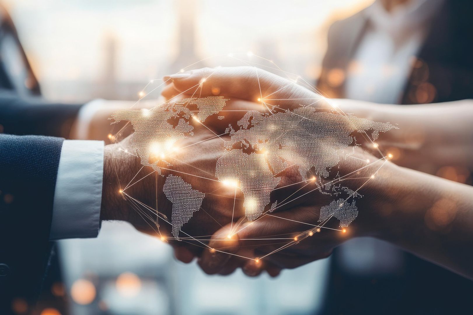 SBI Group Investasi di dtcpay, Putaran Pendanaan Seri A Tembus 25 Juta Dolar