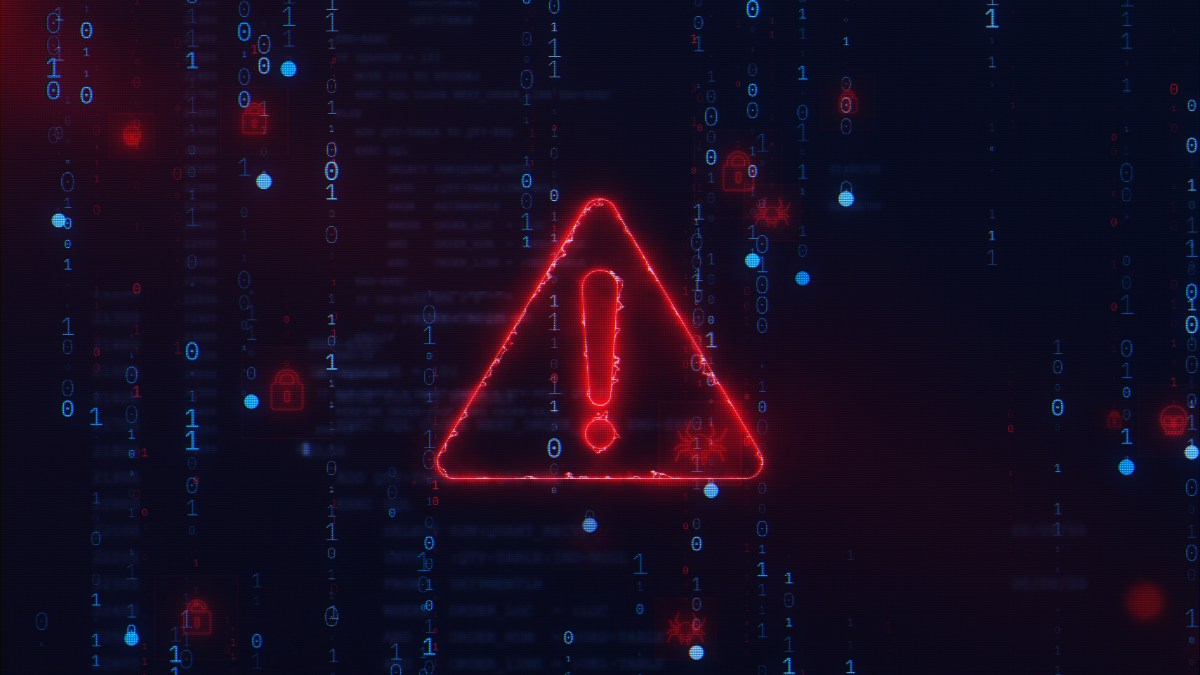 Peneliti Pakai Claude Bobol Sistem OpenAI, Raih Bounty USD 6.500