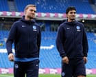 Millwall vs West Ham Berakhir 2-2, Drama Spitting dan Gol Kontroversial