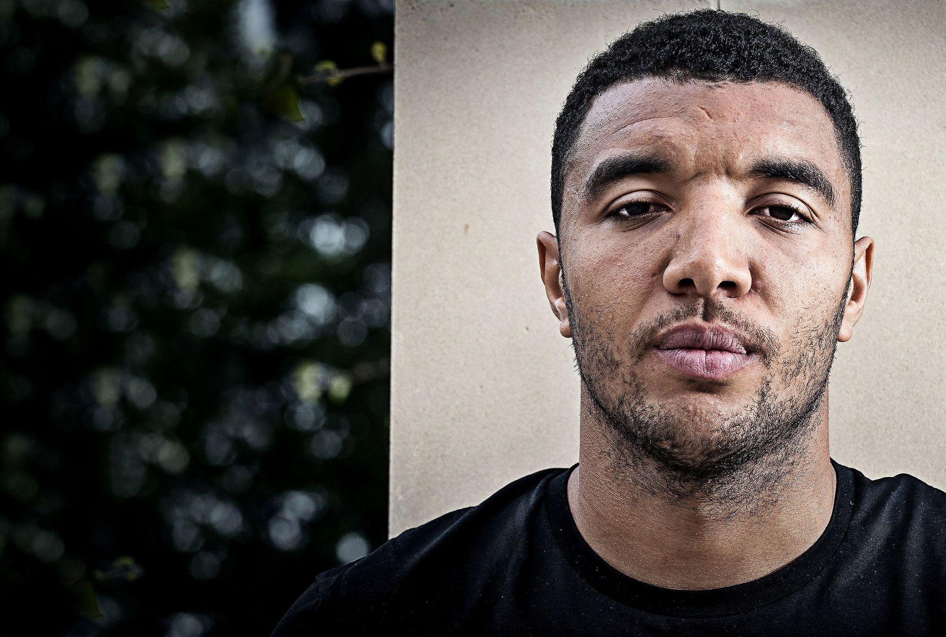 Troy Deeney Ungkap Penjara Selamatkan Hidupnya: Saya Sudah Mati Tanpa Itu