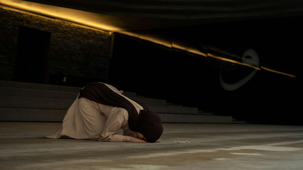 Jadwal Sholat 19 September 2026 di Denpasar dan Sekitarnya, Subuh 04:56 WITA hingga Isya 19:28 WITA