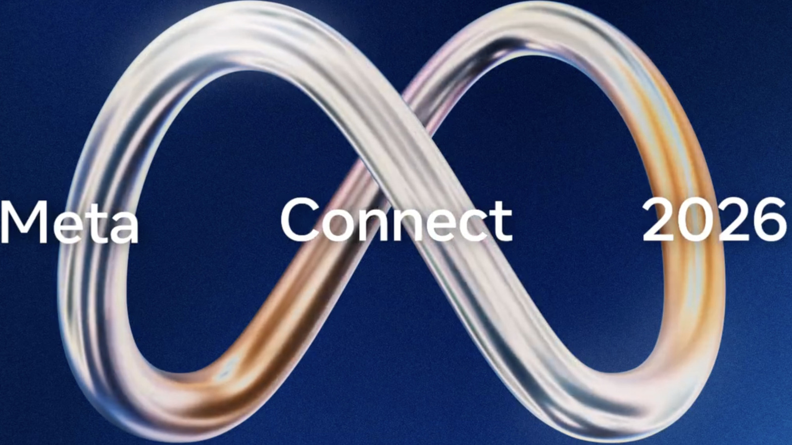 Meta Connect 2026: Zuckerberg Siap Pamerkan Kacamata AI hingga Headset Phoenix