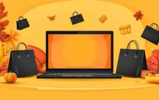 Pasar Laptop Indonesia 2027 Diprediksi Makin Ketat, Harga Jadi Penentu