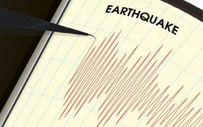 Gempa M4,0 Guncang Toli-Toli, BMKG Pastikan Tak Berpotensi Tsunami