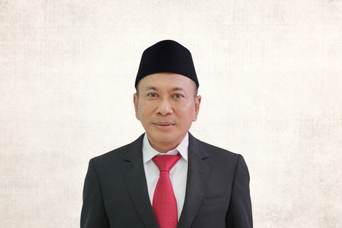 KPK Sita Chat Aliran Uang dari Rumah Dirjen PPTR Lampri di Bekasi