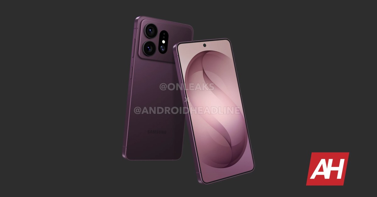 Samsung Galaxy S27 Ultra dan Pro Bakal Pakai Baterai Silicon-Carbon
