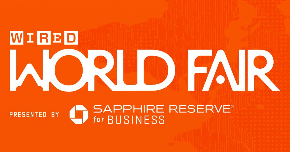 WIRED World Fair Miami Hadirkan Robot hingga Dokumenter Musk pada 4 November