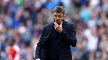 Carrick Tanggapi Rumor Pemecatan Usai MU Baru Menang Sekali di Liga