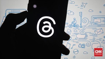 Threads Rilis Fitur Pengawasan Orang Tua untuk Akun Remaja di Indonesia