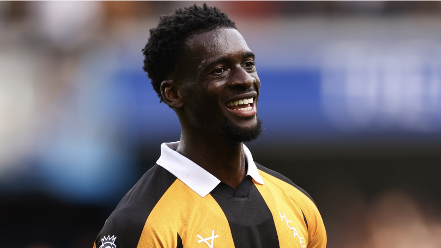 Newcastle vs Hull: Cara Nonton Live Streaming Liga Inggris 2026/27