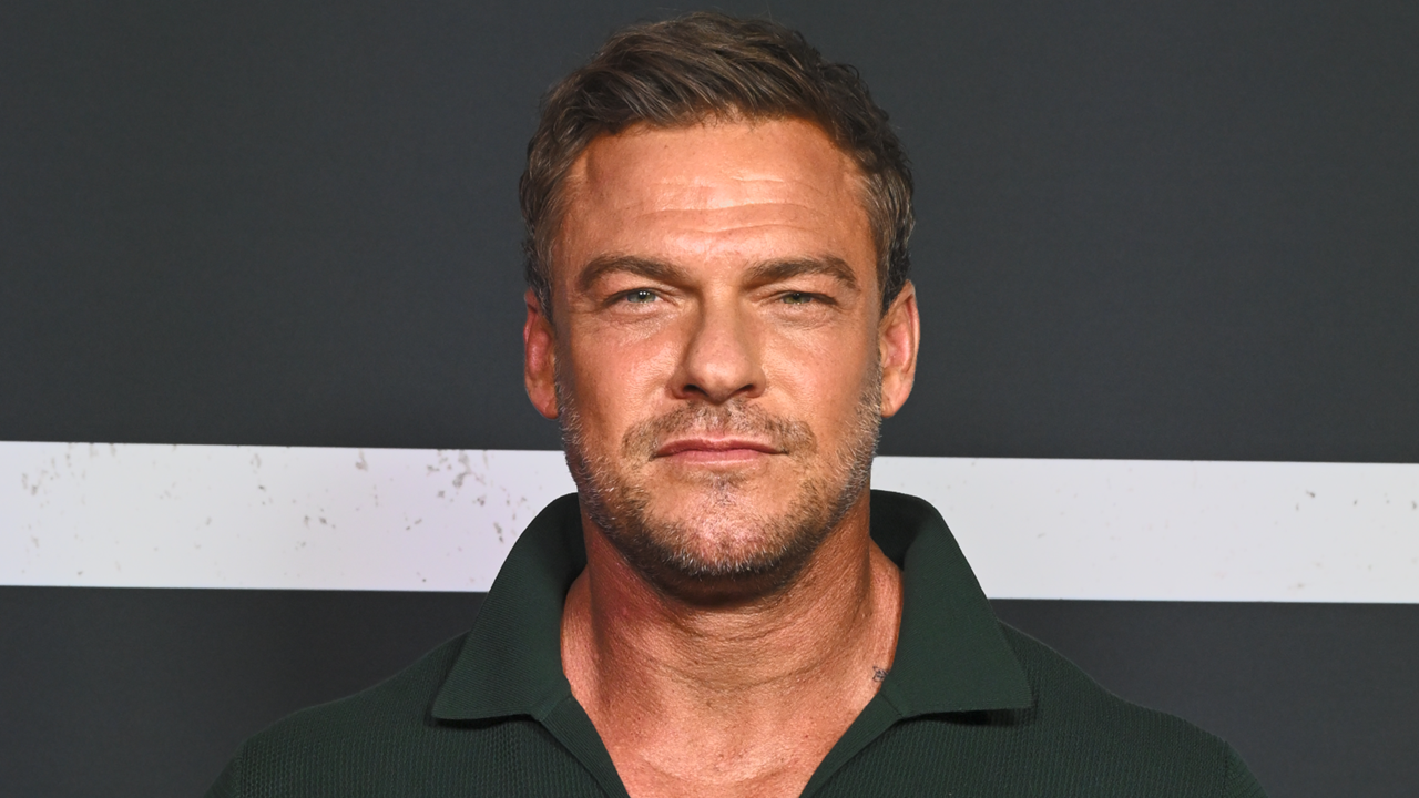 Helldivers Movie Incar Alan Ritchson Setelah Jason Momoa Hengkang