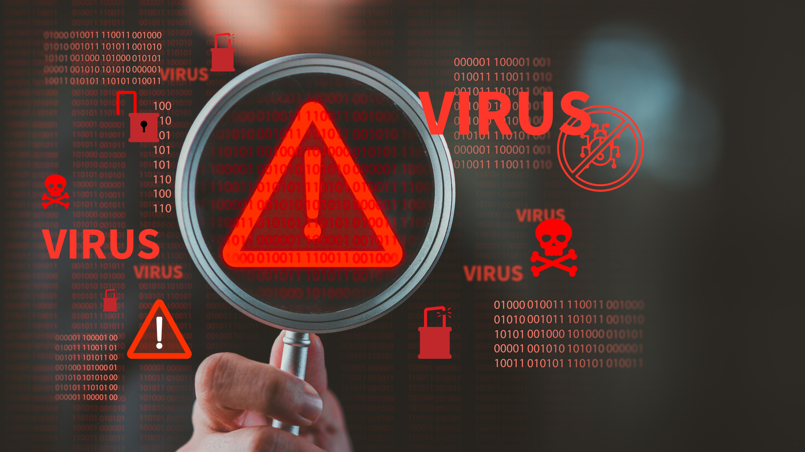 Cara Cek PC Kena Malware: Panduan Lengkap Pakai Defender hingga Malwarebytes