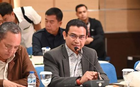 RUU Daerah Kepulauan Didesak Lindungi Warga Pesisir dari Abrasi dan Privatisasi Pulau