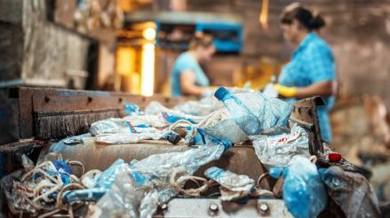 SOFA Siapkan Dana Rp131 Miliar untuk Proyek Waste-to-Energy hingga 2028