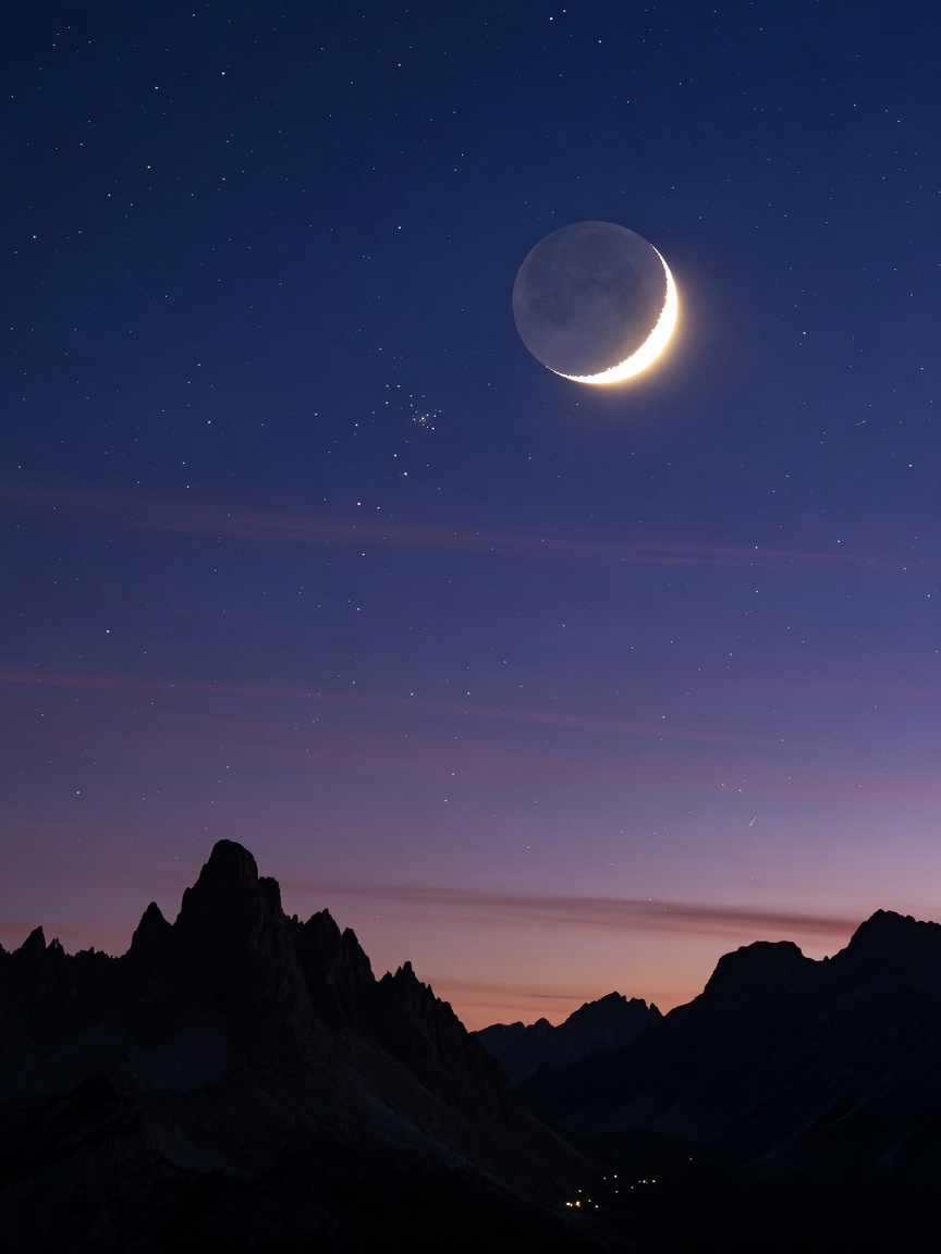 Ramalan Zodiak Taurus Hari Ini: Berani Mimpi Lebih Besar