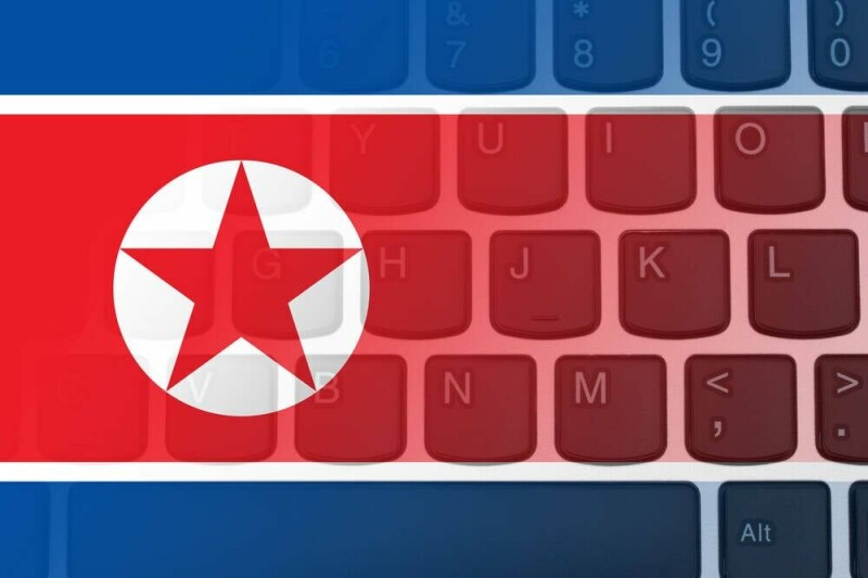 Korea Utara Sebar Malware Lewat Wawancara Kerja Palsu, 30.000 Perangkat Terinfeksi