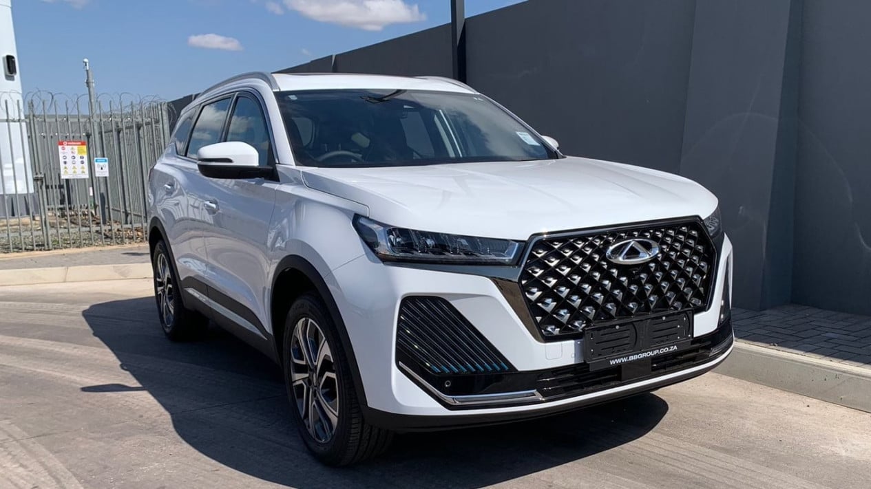 China Tolak Permintaan Uni Eropa Batasi Ekspor Mobil Hybrid, Nilai Langgar Aturan WTO