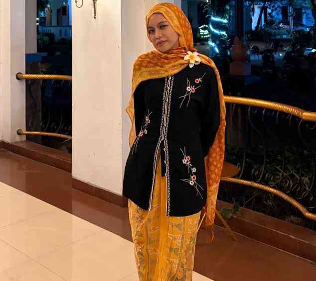 NFC 2026 di Solo Jadi Ajang Replanning AIESEC, Unpad Raih 3 Nominasi