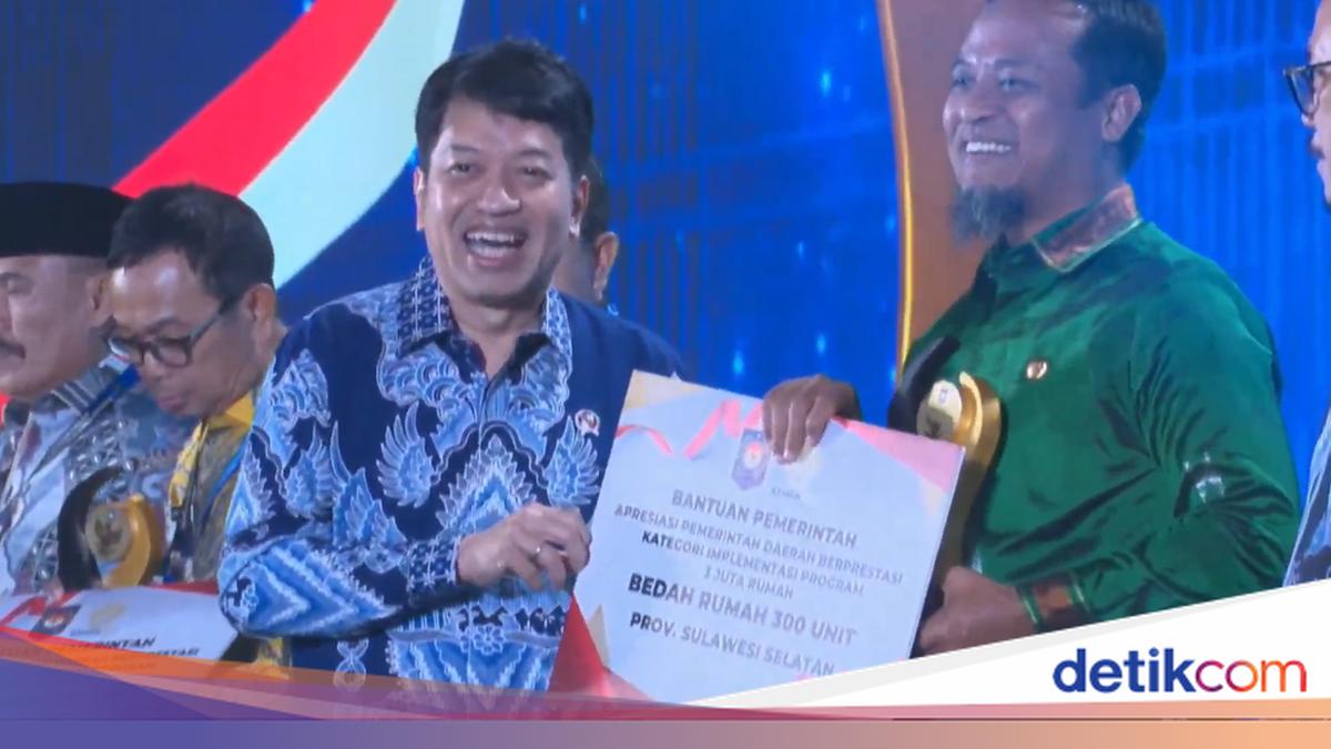 Pemprov Sulsel Bangun dan Renovasi 142 Rumah Layak di 2026, Tahap Awal 40 Unit Libatkan Kodam XIV/Hasanuddin