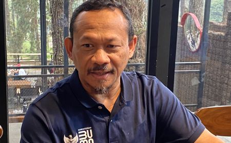 BP BUMN Dorong Perhutani Alihkan Pendapatan Kayu Rp 1,5 T ke Karbon