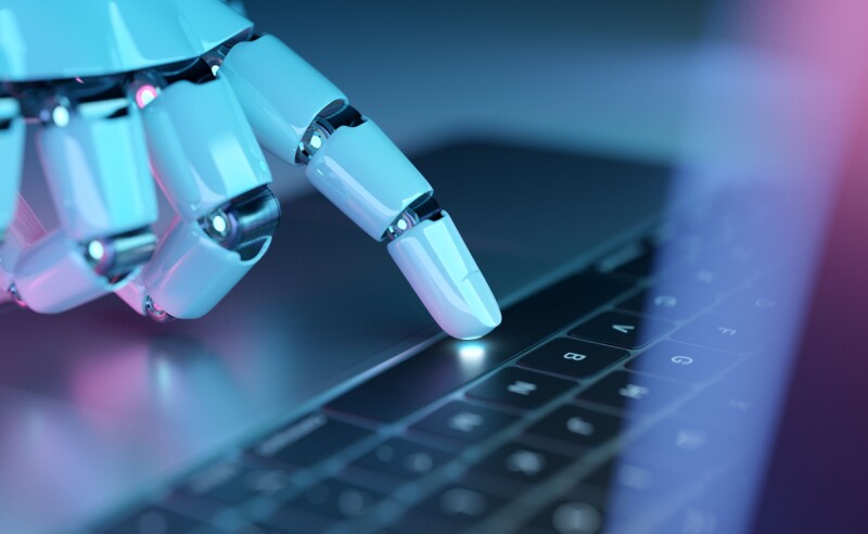Claude Code Luncurkan Projects, Bisa Jalankan Banyak Sesi Paralel