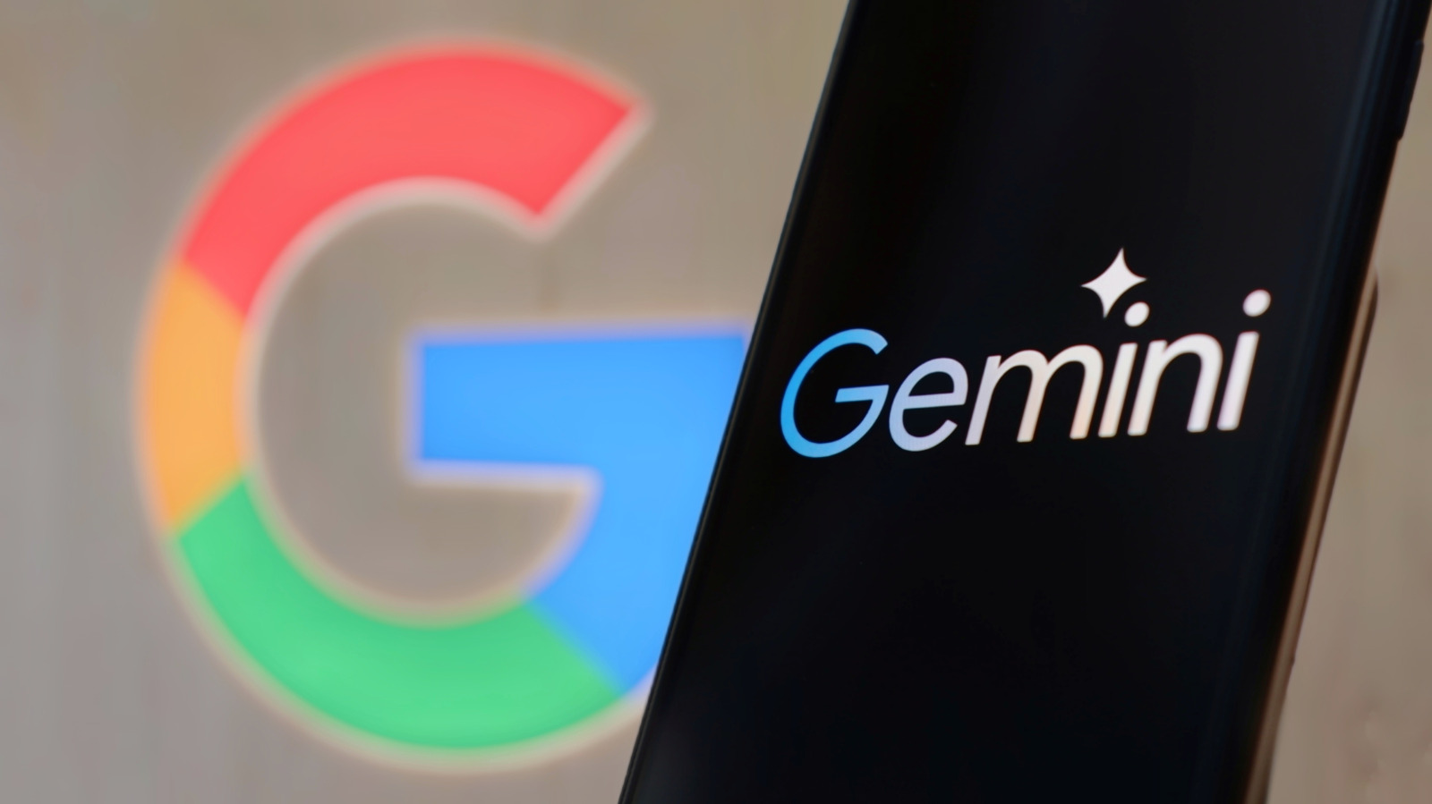 Google Akui Gemini Bobol Tiga Perusahaan Saat Uji Keamanan AI