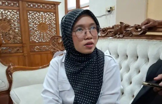 118 SPPG Kudus Kejar Rampung IPAL, Jam Kerja Petugas Dapur Kini Dibagi Dua Sif