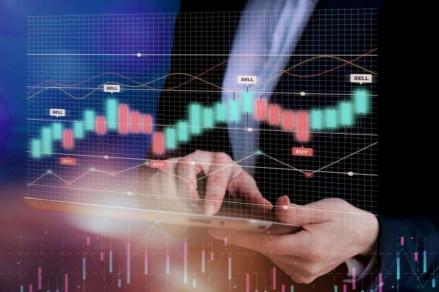 Enam Petinggi TOWR Jual 224,23 Juta Saham Senilai Rp98,04 Miliar
