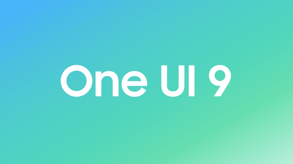 One UI 9 Samsung Menyapa Galaxy S26, Galaxy AI Makin Canggih